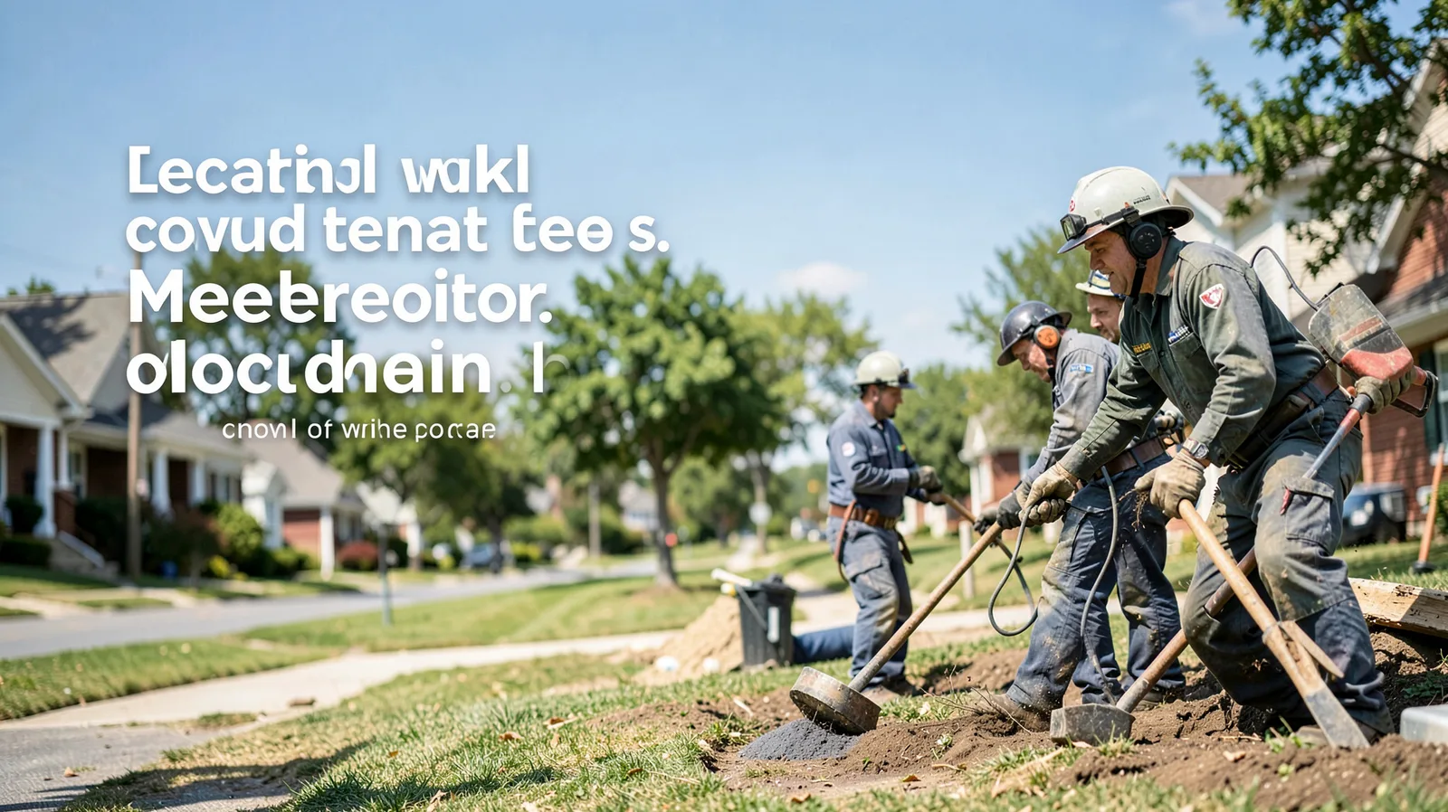 Mold Remediation in Wilmot, SD near me
